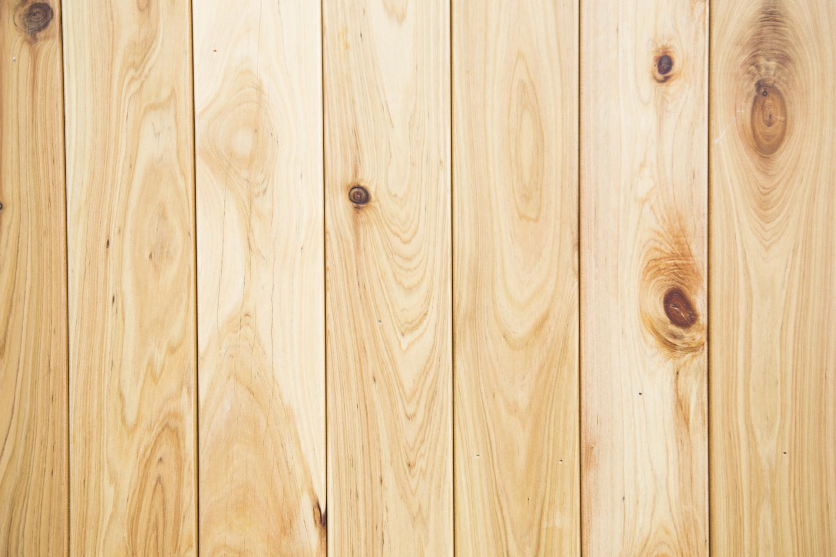 住宅用木材の加工✅資格取得支援あり✅板ならべ✅10～60代の男女活躍中✅