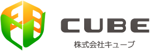 富山 石川 愛知で派遣のお仕事探しならcube 丨株式会社cube